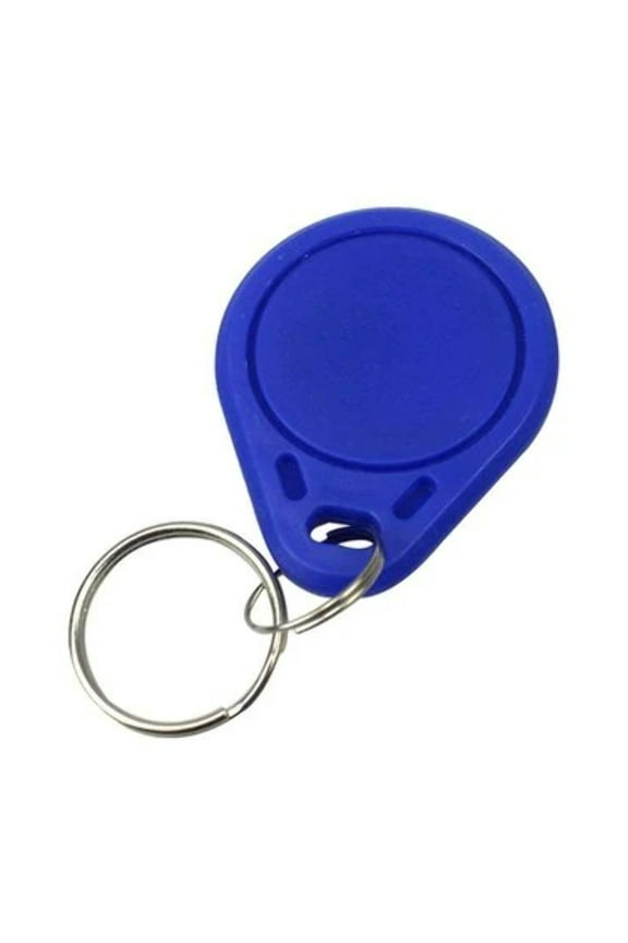 sb 13.56MHz NFC Keyfob