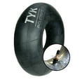 RubberMaster Plus 15-in Dia Tractor Tire Inner Tube 281136 at
