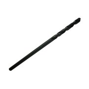 13/64" x 12" HSS Aircraft Extension Drill Bit, Qualtech, DWDA/CX1213/64