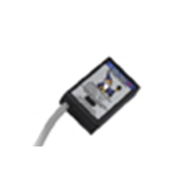 13.6V Converter Remote Status Pendant