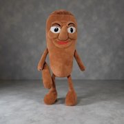 13.7-Inch Italian Brainrot Plush Cute Stuffed Figure Doll for Kids and Adults Inspired Plush Toy, Aesthetic Decor & Funny Gift Ideas Styles-21