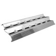 thumbnail image 1 of 13.75" Stainless Steel Heat Plate for Broil King Gas Grills, 1 of 3