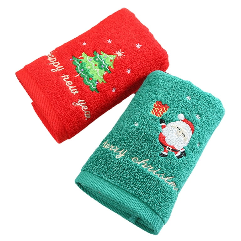 https://i5.walmartimages.com/seo/13-78-29-53-Inch-Bath-Towels-for-Christmas-2PCS-Christmas-Tree-Santa-Embroidered-Towels-Gift-Set-Wash-Towels-for-Bathroom_b17226df-5162-46b7-b94d-05245e2ced28.35c300ae7bd4a6372341a6e2ab63eba5.jpeg?odnHeight=768&odnWidth=768&odnBg=FFFFFF
