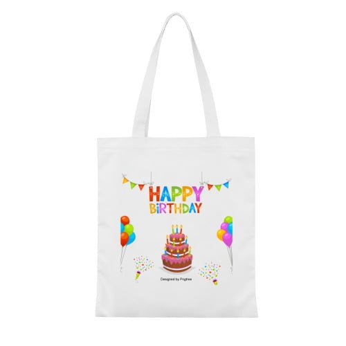 13.78 "x15.75" reusable grocery shopping canvas bags for both travel and daily use