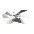 thumbnail image 1 of 13.8 in. Genuine OEM Fan Blade, 1 of 1