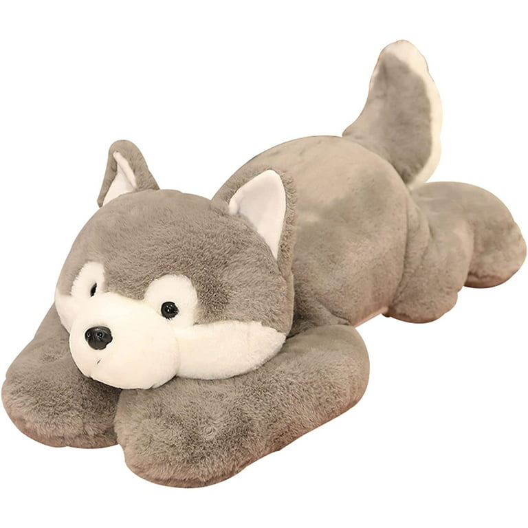 https://i5.walmartimages.com/seo/13-8-inch-Soft-Weighted-Stuffed-Animals-Anxiety-Stress-Relief-Dinosaur-Pig-Huskies-Plush-Animal-Throw-Pillow-Gifts-Boys-Girls-Kids-Adults_ecf7ae5d-3779-4e81-bb2b-130fc3952768.5c6f1df033aa875cd0cbeb776019c3af.jpeg?odnHeight=768&odnWidth=768&odnBg=FFFFFF