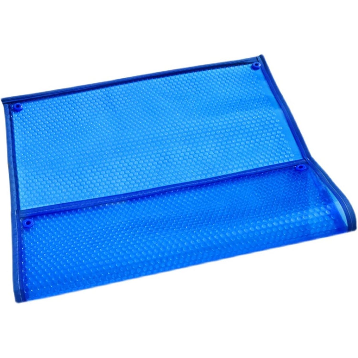 13 9 8 6 5 4 9 3 2 Ft Wide Solar Blanket With Grommets Reinforced 13-9-8-6-5-4-9-3-2-ft-wide-solar-blanket-with-grommets-reinforced