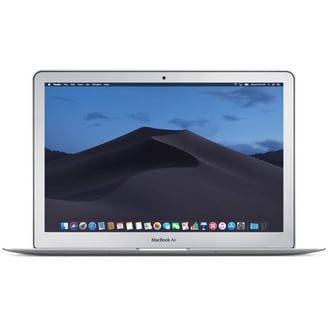 Mackbook Air 13