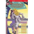 thumbnail image 1 of 13: Assassin Comics Module #6 VF ; TSR Comic Book, 1 of 1