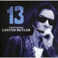 thumbnail image 1 of 13 (CD), 1 of 1