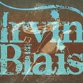 thumbnail image 1 of 13 (CD), 1 of 1