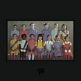 thumbnail image 1 of 13 (CD), 1 of 1