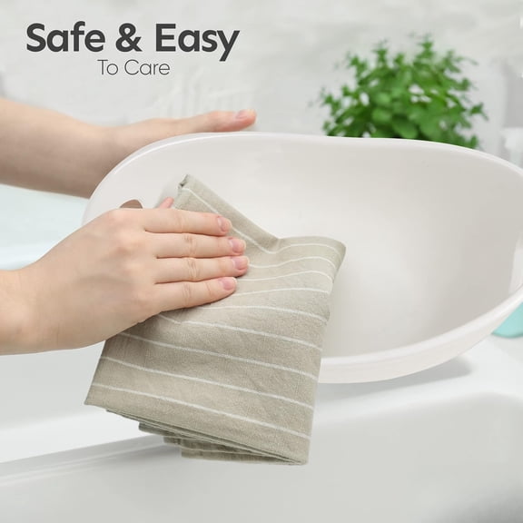 13" Ceramic Serving Bowl Large Fruit Basket + Special Offer + Kitchen & Entryway Organizer + Household