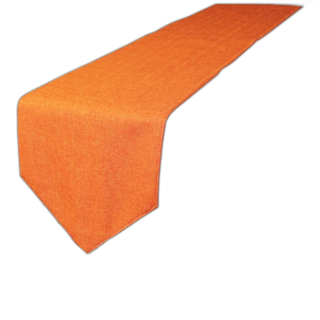 13 Colors Solid Color Cotton Linen Table Flag Cloth Modern Simple Light