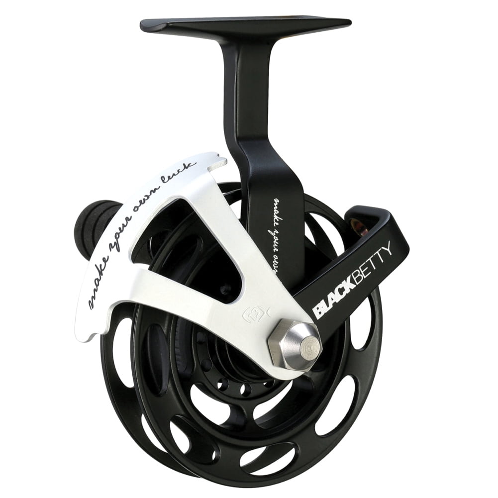 adult bike riders and helmets Adult Bike Helmet – Guardian Bikes®