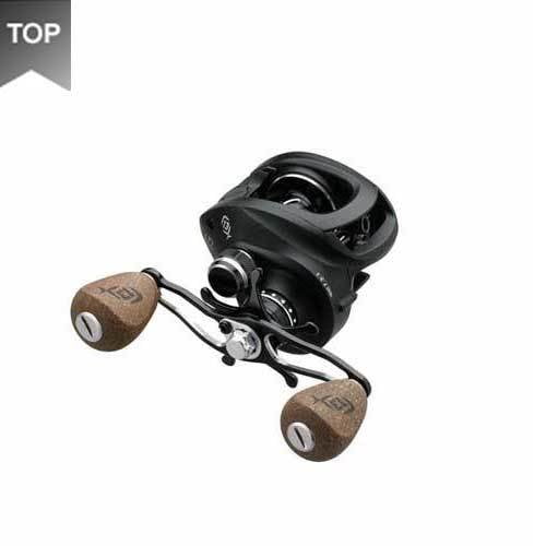 13 Fishing Concept A73 7Bb Aluminum Framecarbon Side Plates Reel 13 Fishing Concept A73 7Bb Aluminum Framecarbon Side Plates Reel