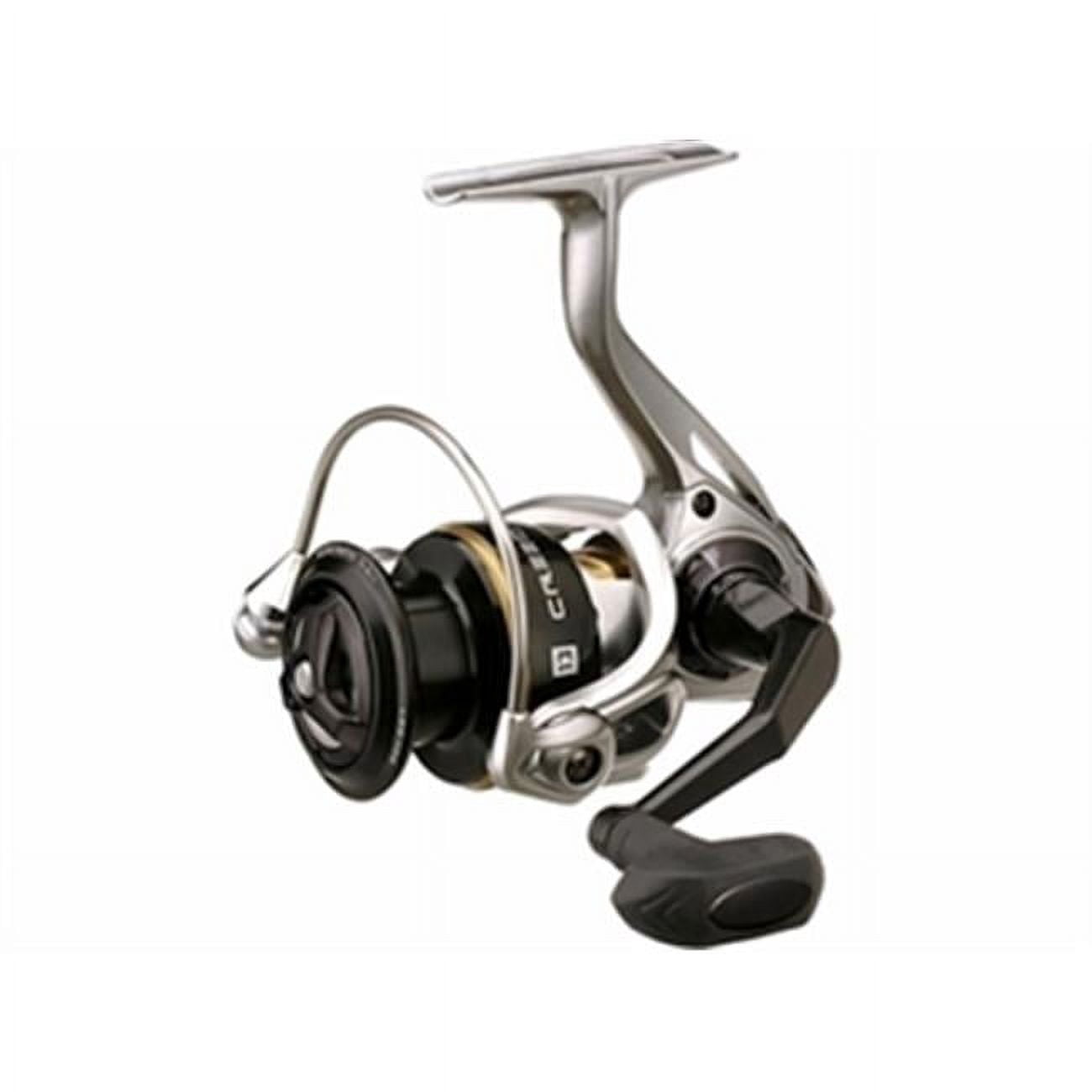 euro fishing best reel Orvis Hydros II The reel includes a Color:PURE WHITE 9010 Dobyns Rods- SIERRA Series rodstyle:Conventional