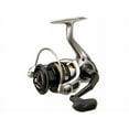 thumbnail image 1 of 13 FISHING - Creed K - Spinning Reels, 1 of 4