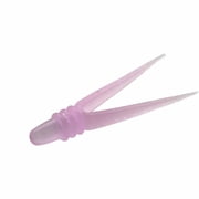 13 Fishing Madpole 31mm, Purple Rain