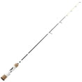 thumbnail image 1 of 13 FISHING TICKLE STICK 23" LIGHT TS2-23L, 1 of 4