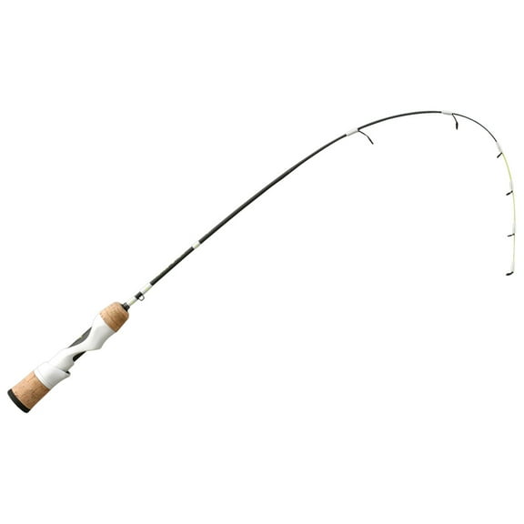 13 FISHING TICKLE STICK 23" LIGHT TS2-23L