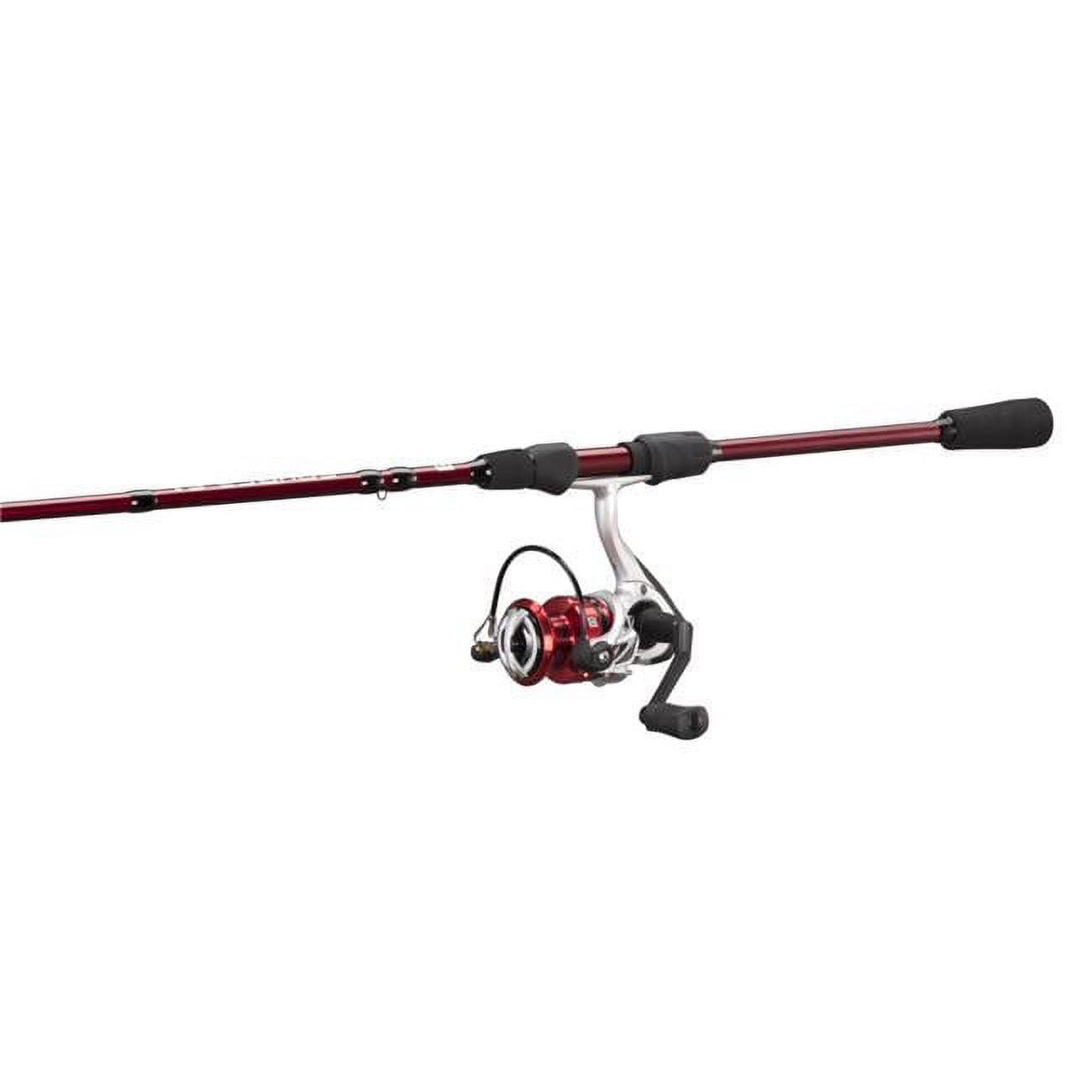 13 fishing concept kp reel ICAST 2014 Coverage