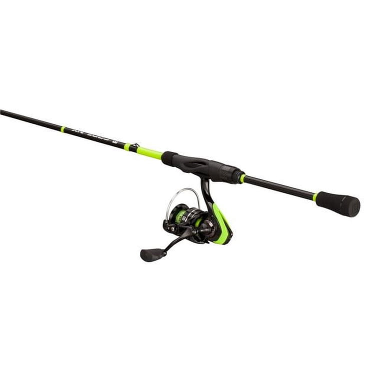 13 Fishing Code Nx 6Ft 7In M Spinning Combo 2000 Reel Fast 13 Fishing Code Nx 6Ft 7In M Spinning Combo 2000 Reel Fast
