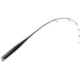 13 Fishing Archangel 25" UltraLight Single Piece Carbon Ice