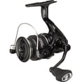 thumbnail image 1 of 13 Fishing Axum Competition Spinning Fishing Reel - 3.0, 1 of 3