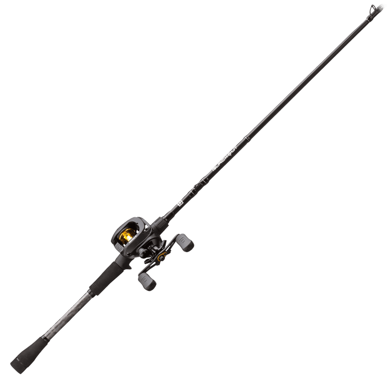 2 foot fish hook American Baitworks FT Swimbait 2/0 Jig Heads Tackle World