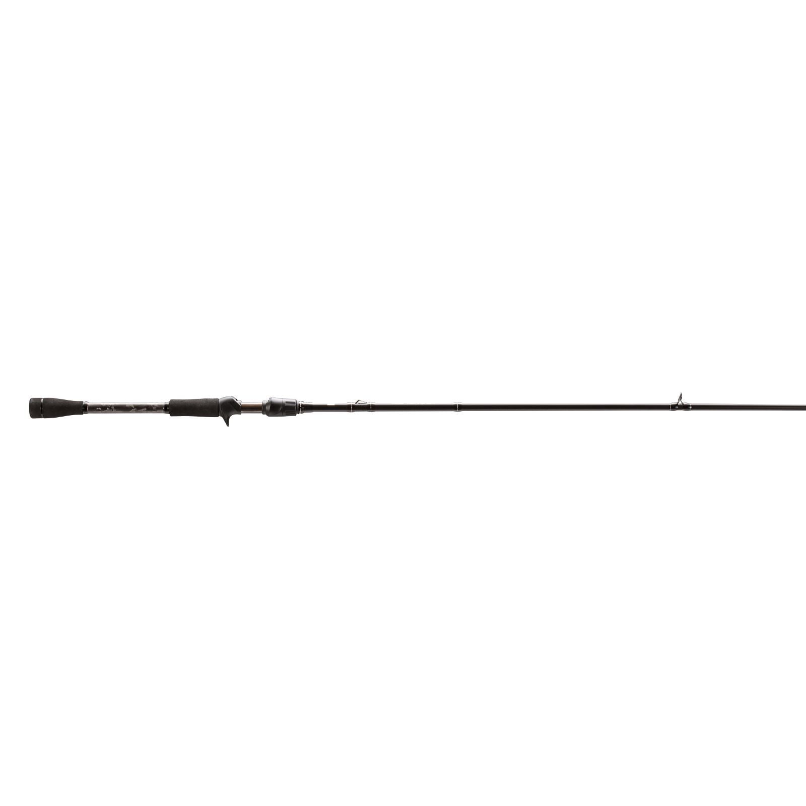bottle fishing pole Pocket All-in-One Fishing Rod Small Pen Fishing Pole for Camping Bushcraft  Su