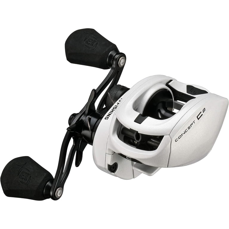 best bottom fishing reel Conventional Reels For Bottom Fishing