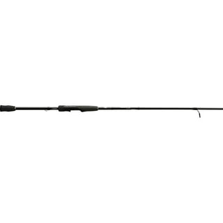 13 Fishing Spinning Rods in Fishing Rods 