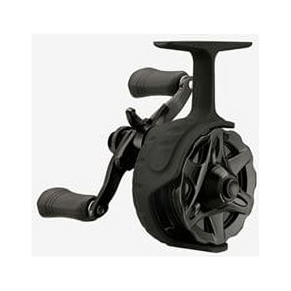 4x4 fishing rod holders Hunted Engineering Rod Holder