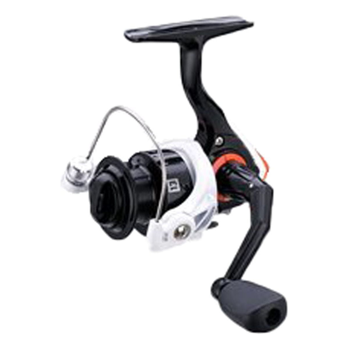 13 Fishing Spinning Reels & Open Face Fishing Reels | Walmart - Walmart.com 13 Fishing Spinning Reels & Open Face Fishing Reels | Walmart - Walmart.com
