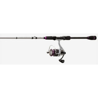 13 Fishing Fate Chrome 7'1 Medium Spinning Rod FTCRMS71M for sale online