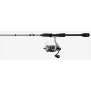 13 Fishing Intent GTS Spinning Combo 2 Pc.