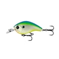 thumbnail image 1 of 13 Fishing Jabber Jaw Hyb Squarebill 2.3In 0.5Oz-Citrusshad, 1 of 4