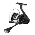 thumbnail image 1 of 13 Fishing KLA-6.2-1.0 Kalon A Spinning Reel - 6.2:1 Gear Ratio -, 1 of 10