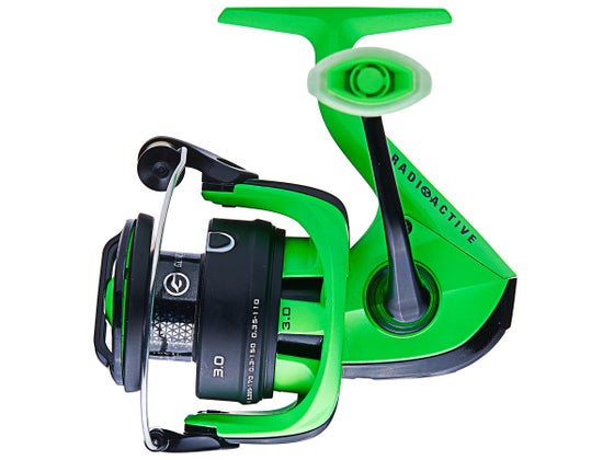 13 fishing pickle reel Modus Radioactive – Canadian Tackle Store Who else loves the Pickle