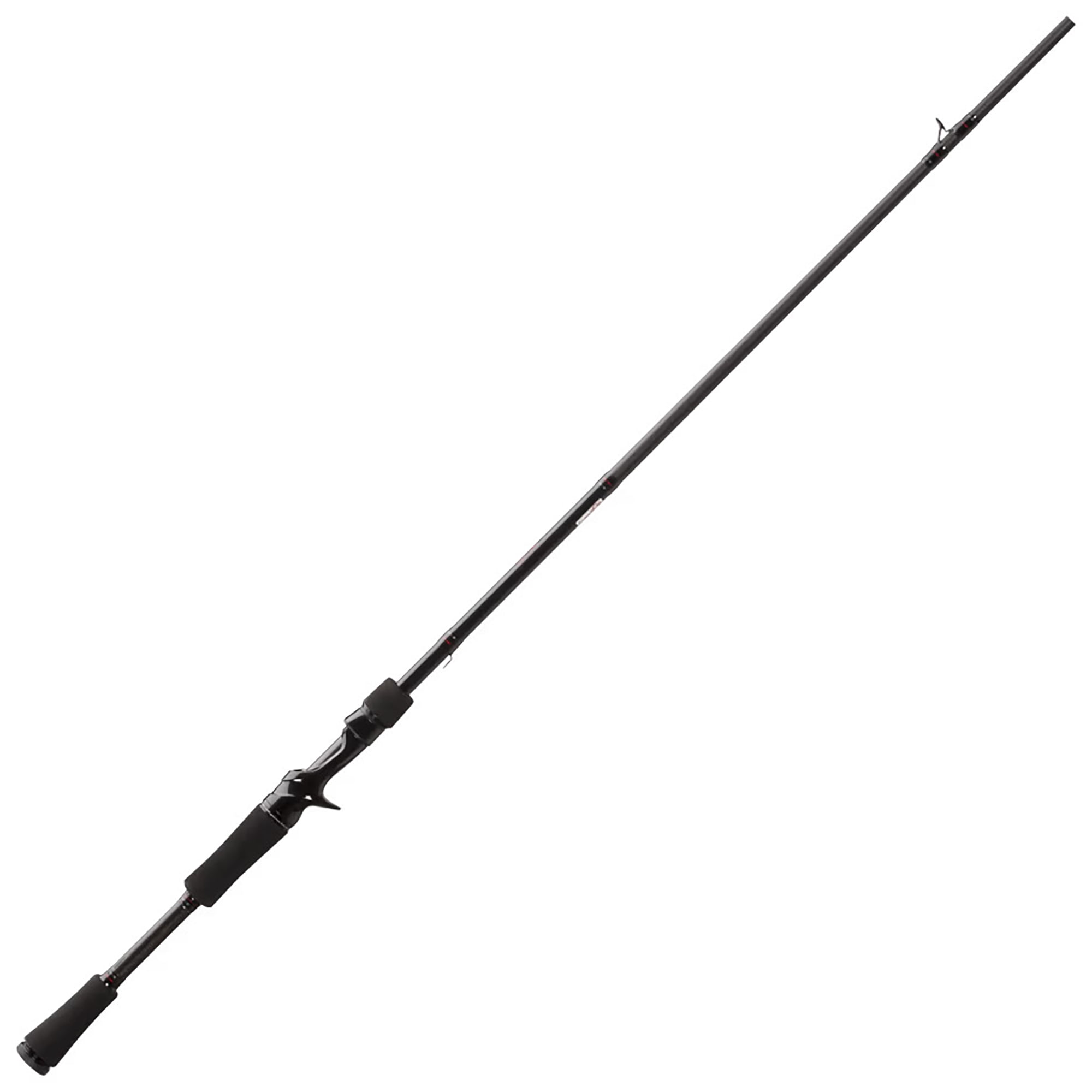 13 Fishing Meta 7Ft M Casting Rod Fast Action