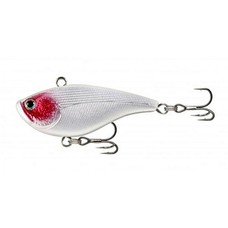 13 Fishing Micro Magic Man Ice or Open Water Lure, 1", Clown - Walmart.com 13 Fishing Micro Magic Man Ice or Open Water Lure, 1", Clown - Walmart.com