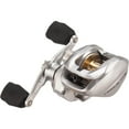 thumbnail image 1 of 13 Fishing Modus C2 Baitcast Fishing Reel - 6.6:1 (Right Hand Retrieve), 1 of 4