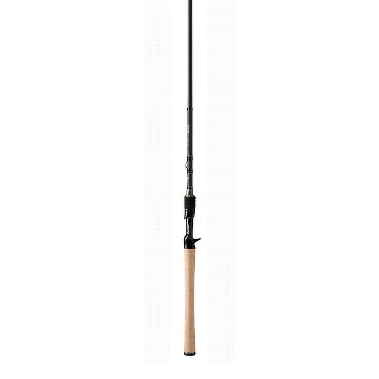 rod shimano curado vs 13 omen black 2 Fishing Spin 15-40g Complete with Evolve Snaggle Tooth hook keepers 13 Fishing Omen Black 2