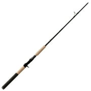 13 Fishing Omen Gold Trolling Fishing Rod - 140"