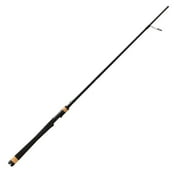 13 Fishing Spinning Rods & Spinning Fishing Rods | Walmart - Walmart.com