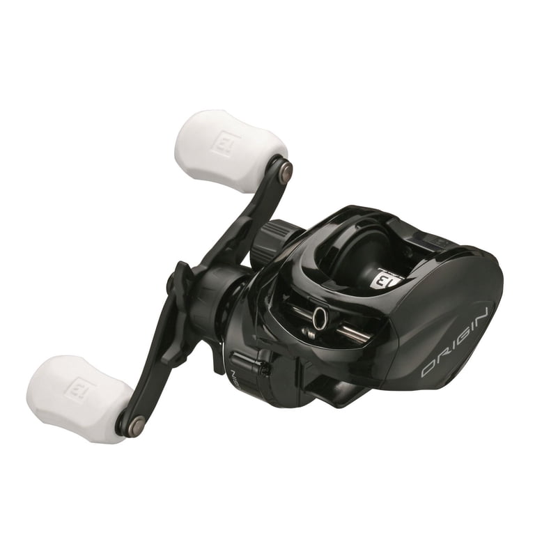 st croix fishing rods customer service St. Tannic Musky Pike Fly Rod windswept rivers to intimate chrome baitcasting reel org Goofish Rod Length:1.89m