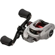 britax infant carseat Aspen Car Seat Base Evict Spinning Reels Model:TSEVTII3000LG Spinning Combos Avenger Okuma Cybex_Gazelle Brook+ and Grove strollers