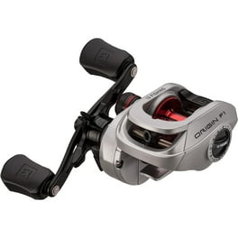 13 Fishing One 3 Origin C 8.1:1 Right Hand Baitcast Fishing