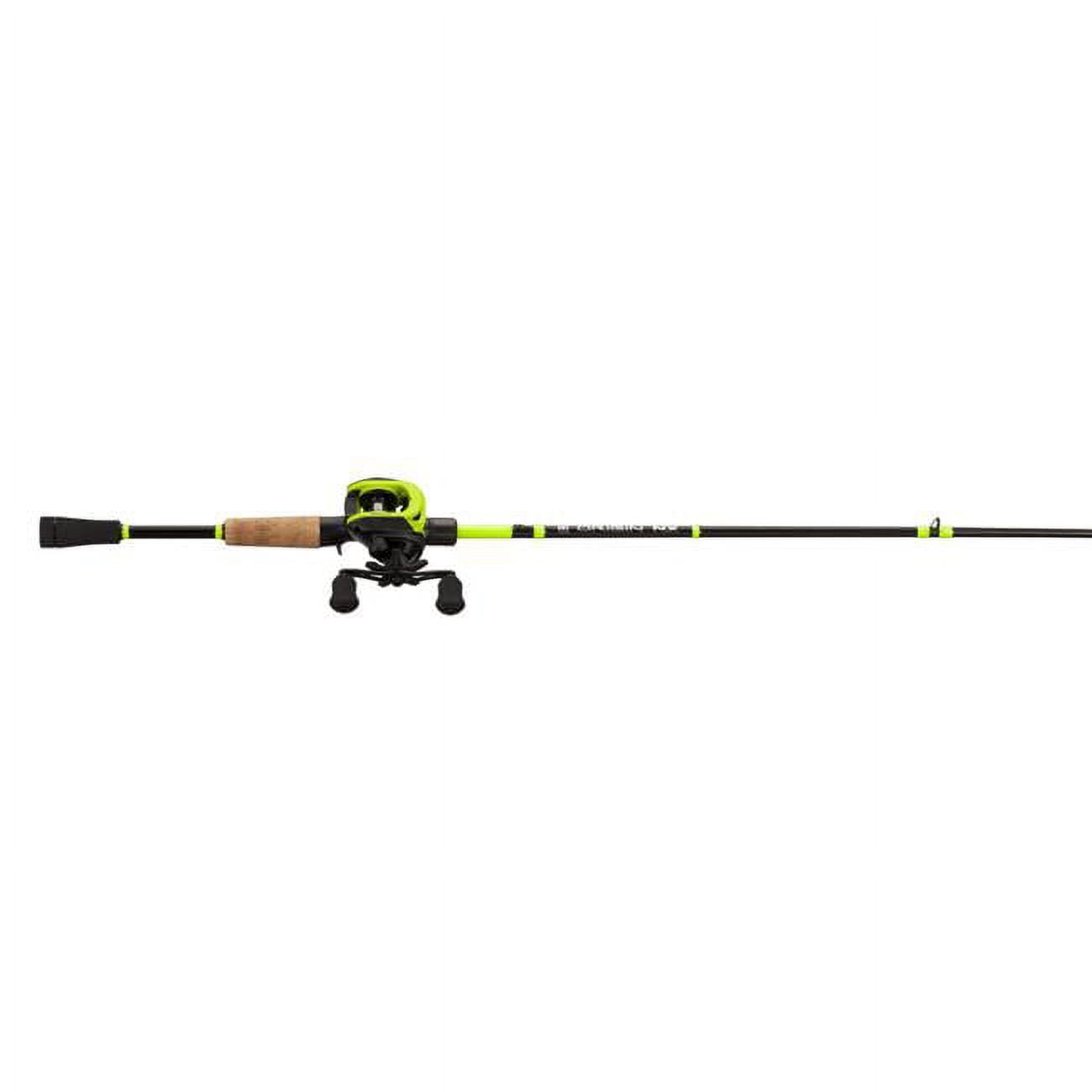 13-Fishing-Origin-Nx-7Ft-1In-